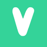 Virdl